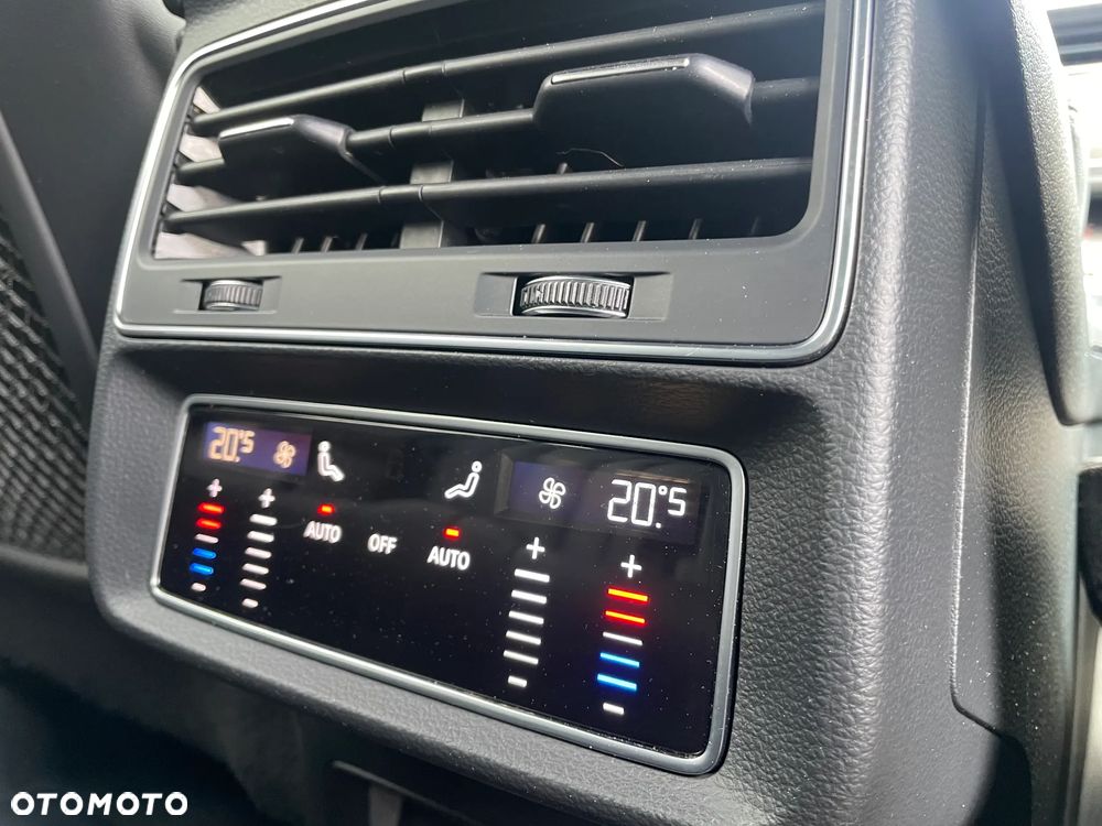 Audi Q7 - 35