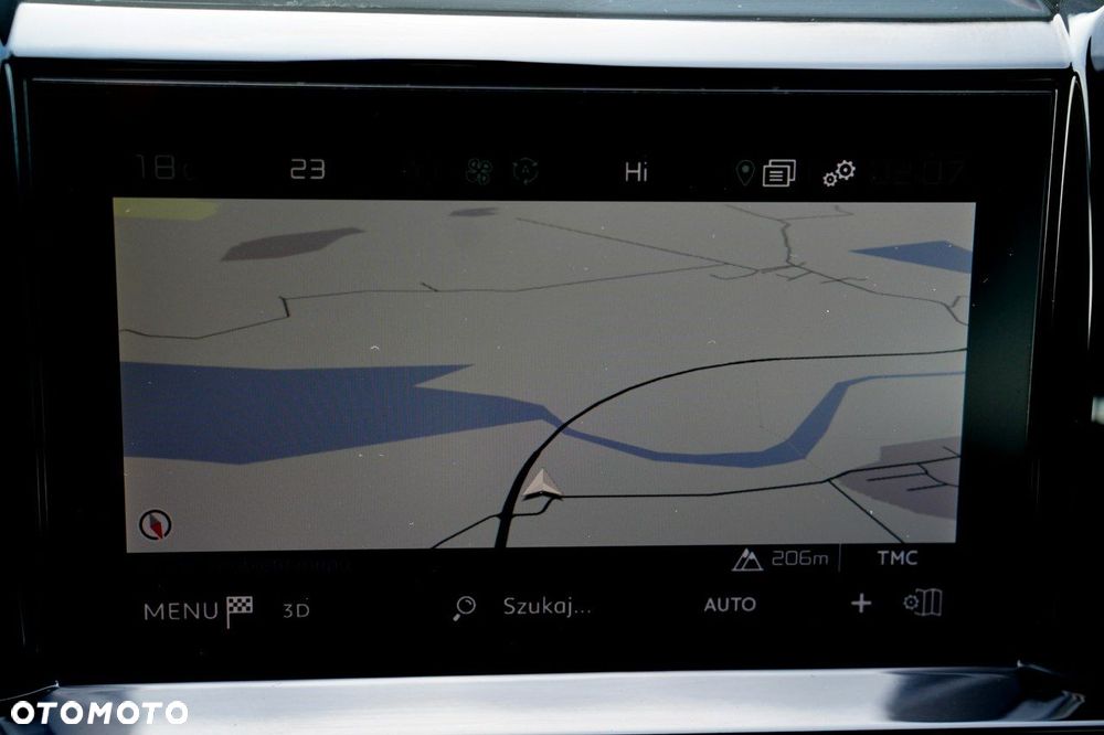 Citroën C5 Aircross - 29