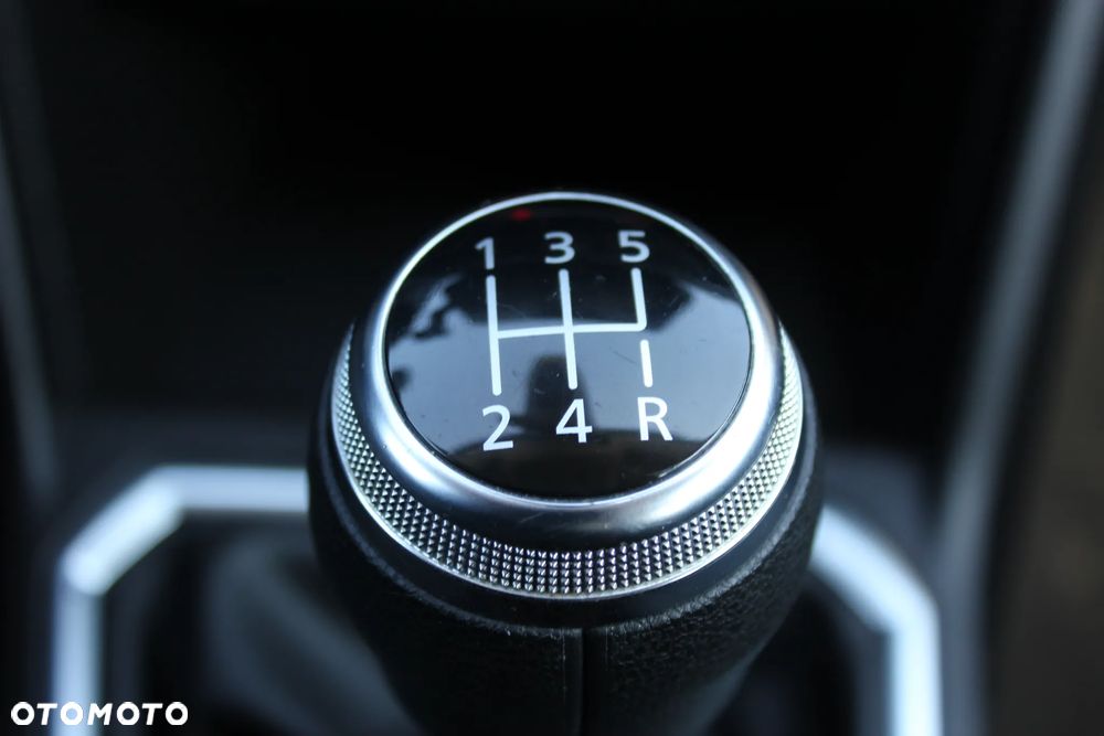 Dacia Sandero 1.0 SCe Comfort - 23