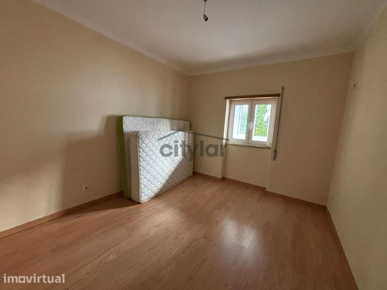 Apartamento T2 para arrendamento | Mealhada - Grande imagem: 2/3