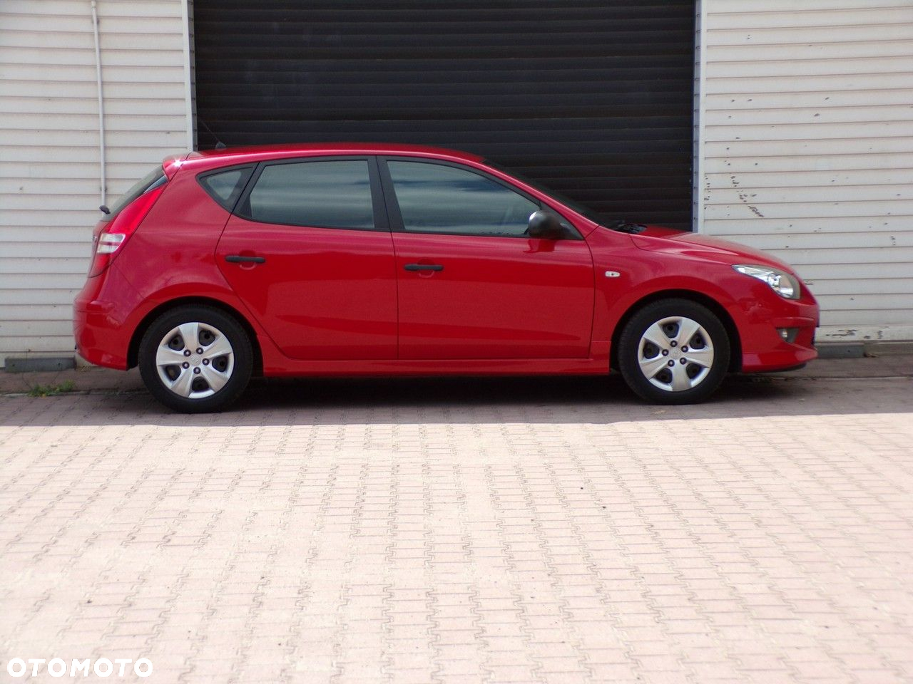 Hyundai i30 - 3