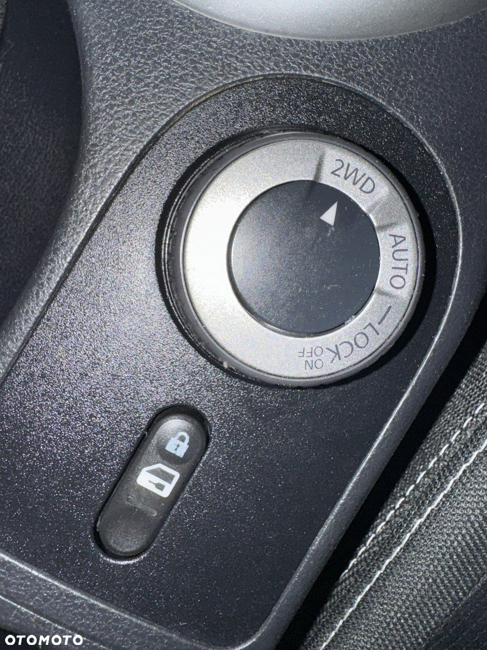 Nissan Qashqai - 23