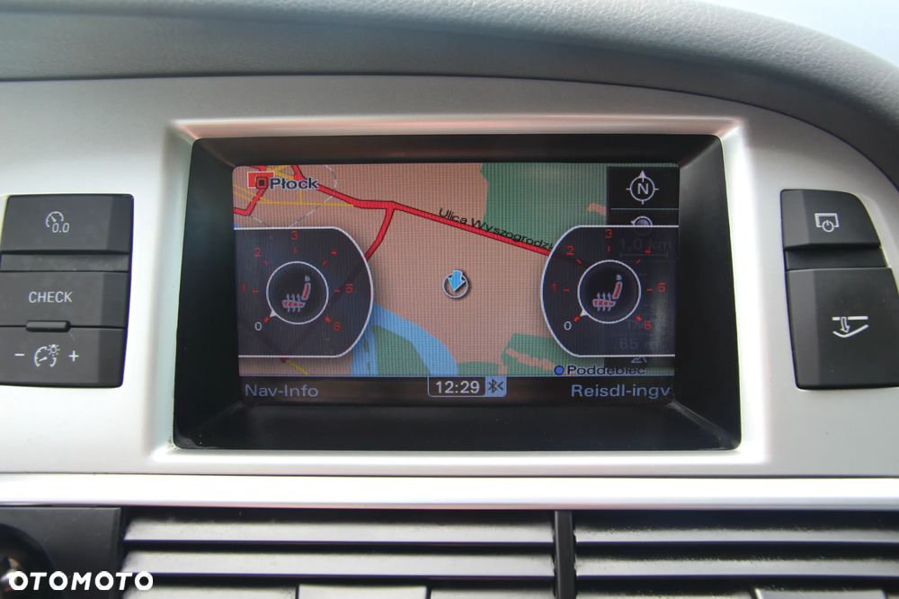 Audi A6 ver-2-0-tdi-dpf - 28