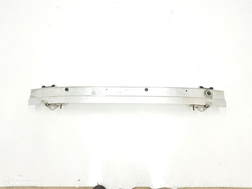 REFORÇO PARA-CHOQUES TRASEIRO BMW SERIE 8 GRAN COUPE G16 - 1