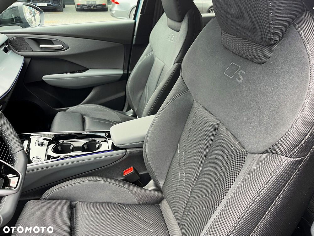 Audi Q3 Sportback - 19