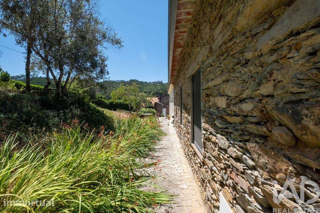 Casa / Villa T3 em Espinho de 176 m2 - Grande imagem: 4/40