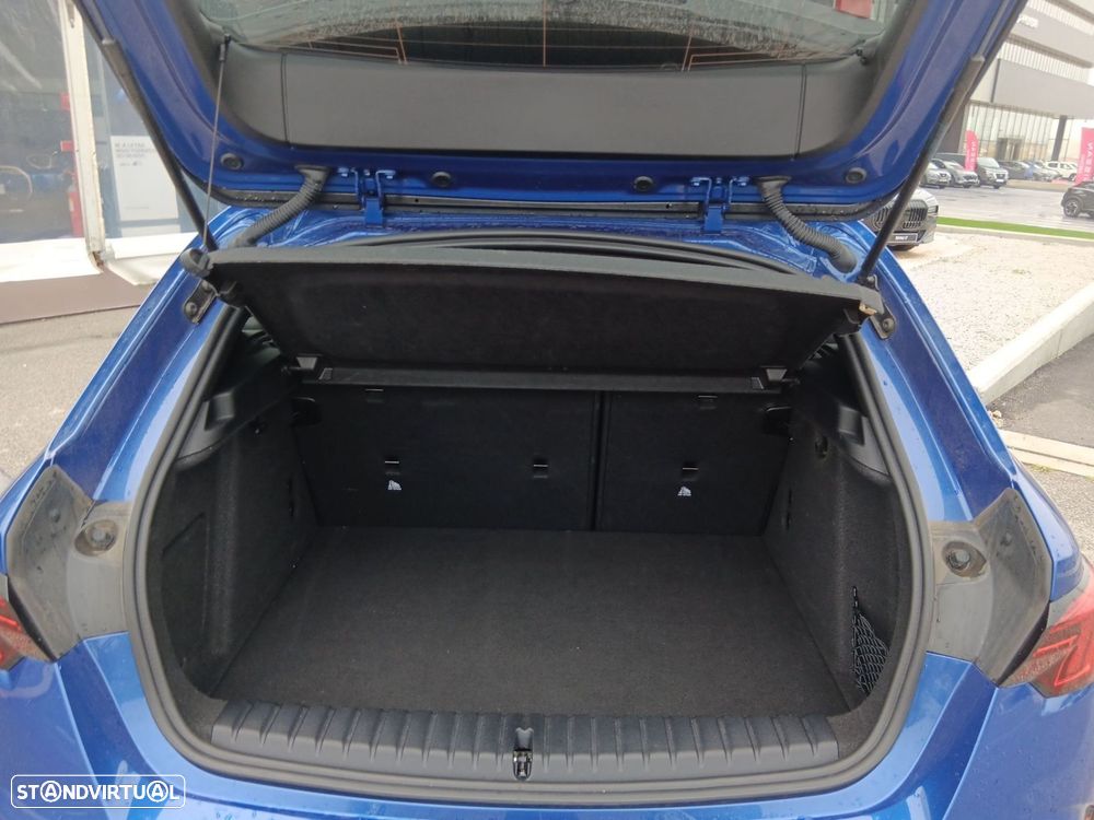 BMW 116 Pack Desportivo M - 24