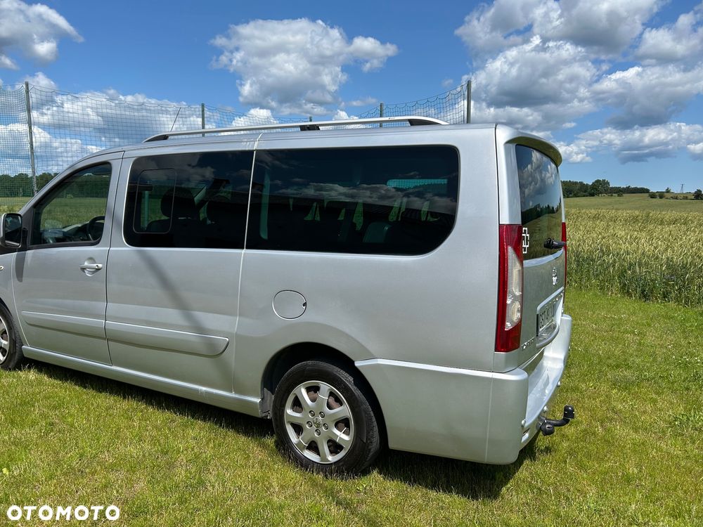 Peugeot Expert - 28