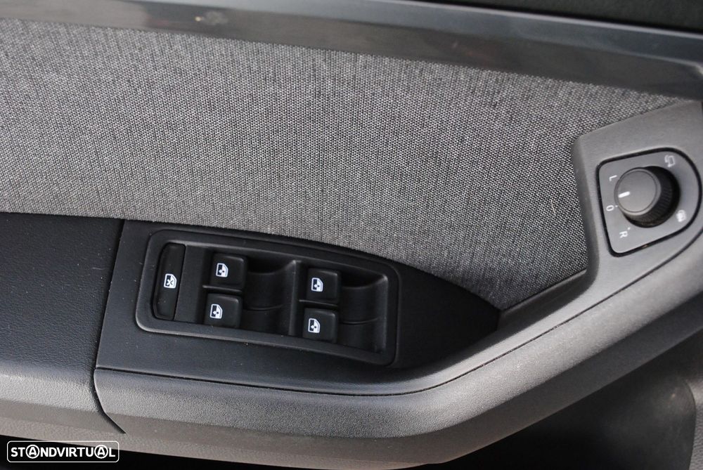 SEAT Ateca 1.0 TSI Style - 29