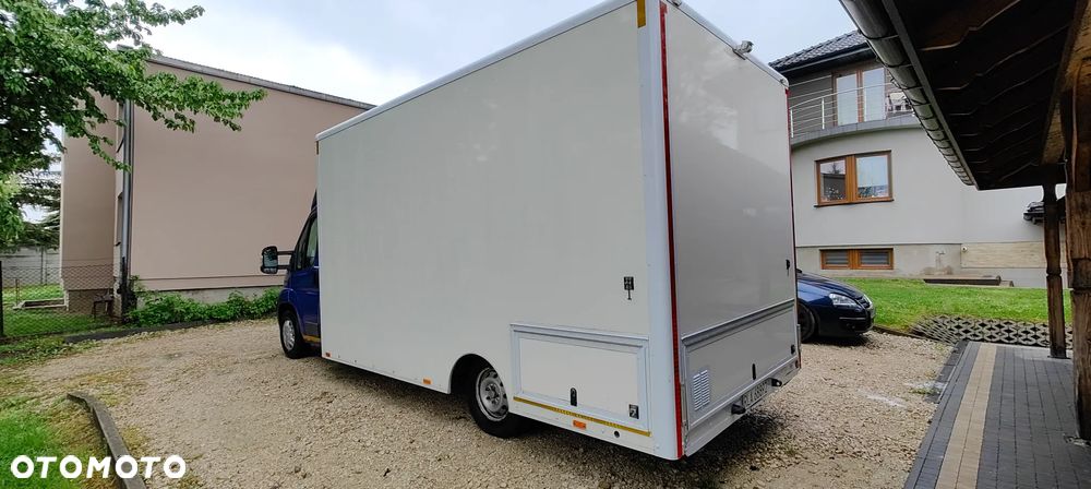 Citroën Jumper - 3