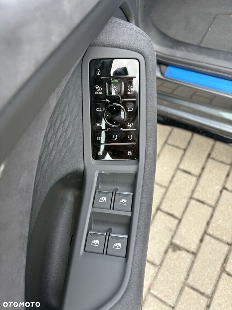 Audi A6 Avant - 22