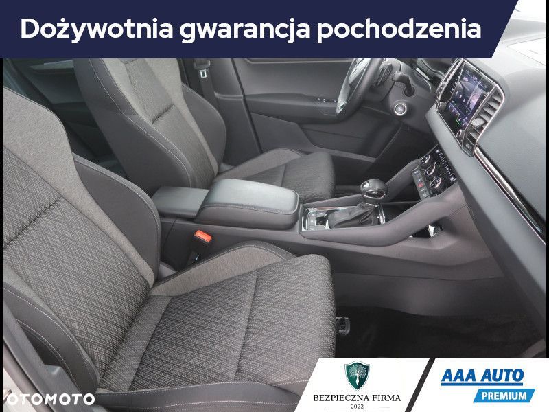 Skoda Karoq - 10