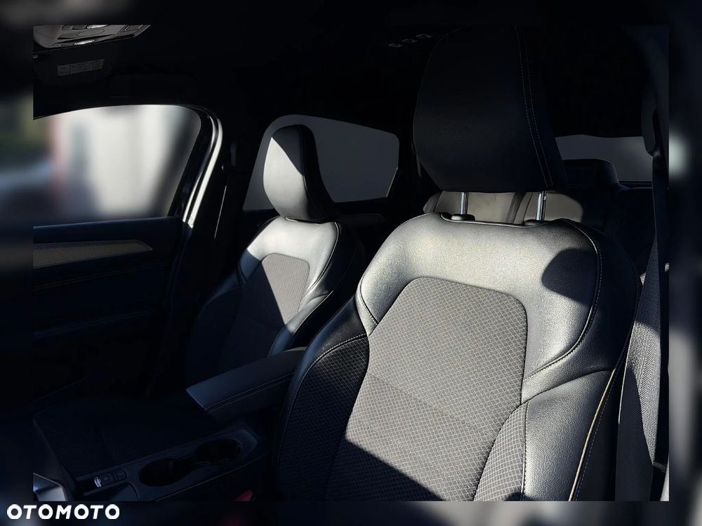 Renault Arkana 1.3 TCe mHEV Techno EDC - 10