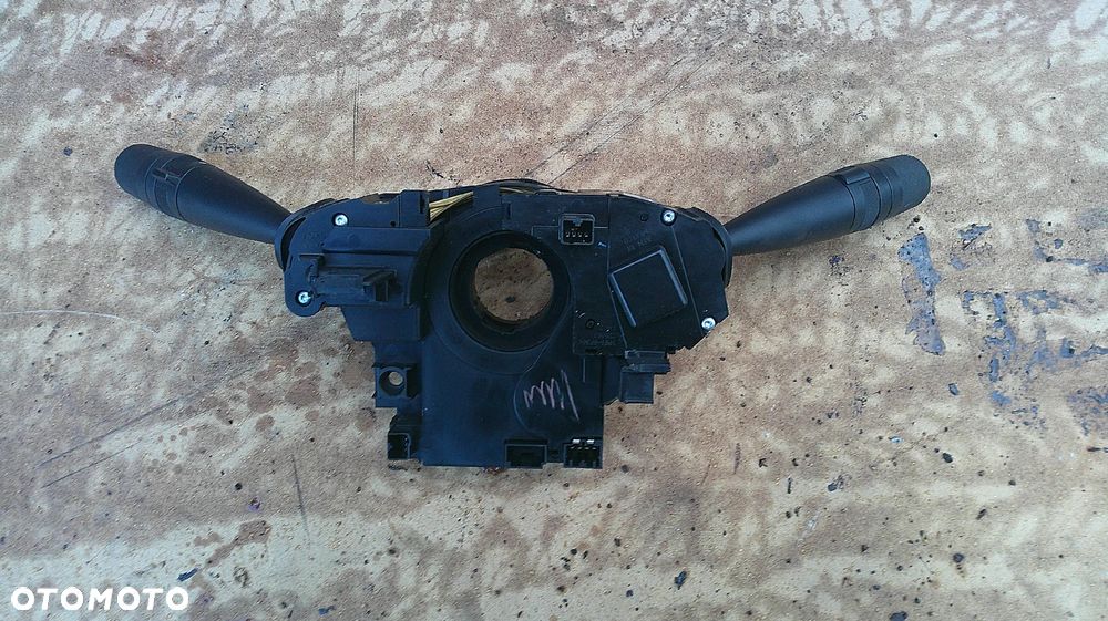 JEEP COMPASS I PRZEŁĄCZNIK ZESPOLONY PAJĄK - 2