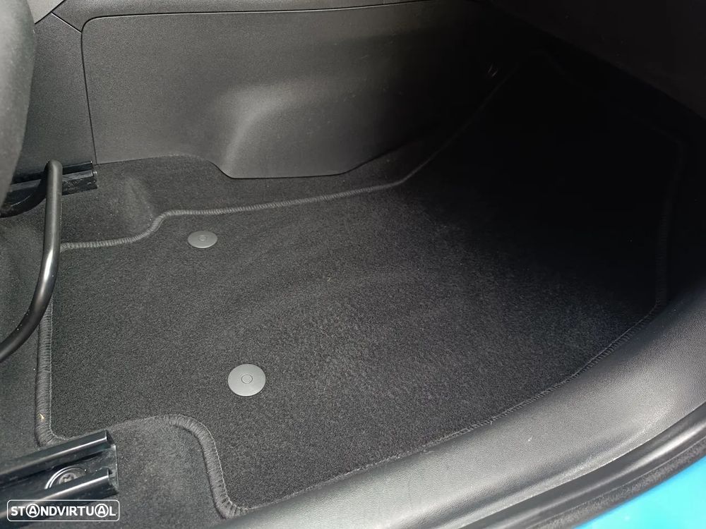 Citroën C3 Aircross PureTech 110 Stop & Start EAT6 Feel - 28