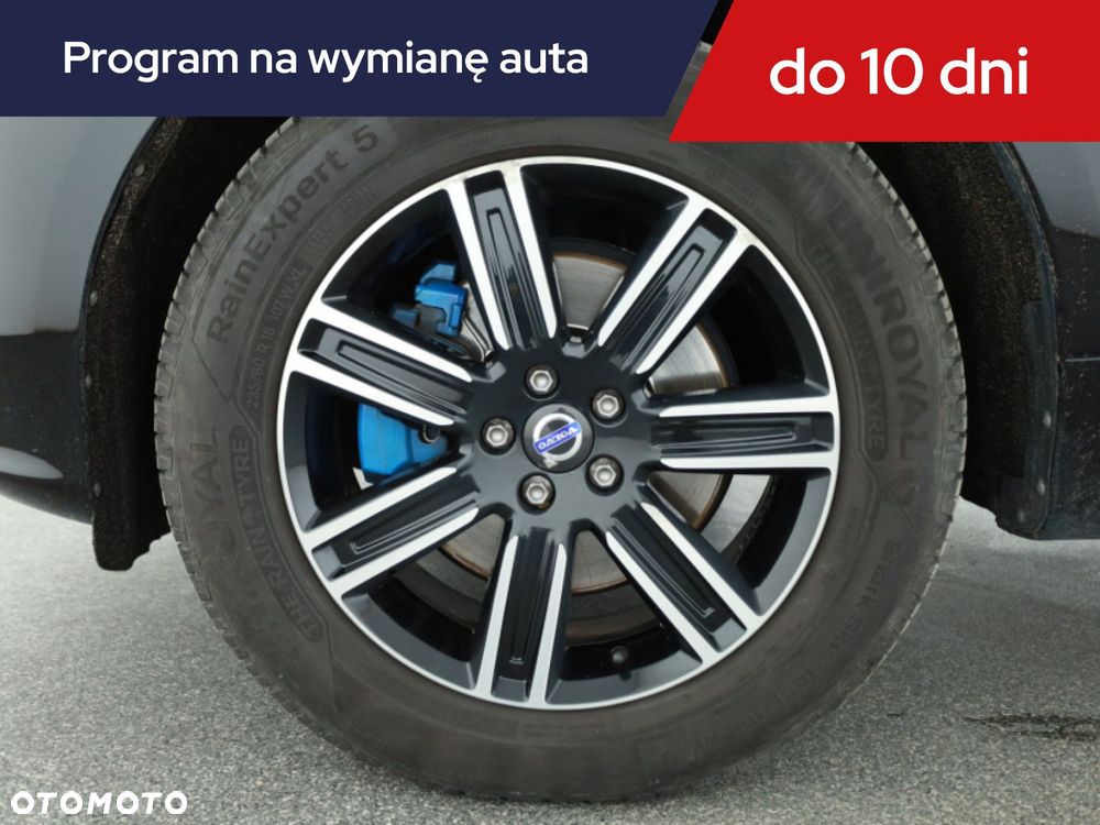 Volvo XC 60 - 14