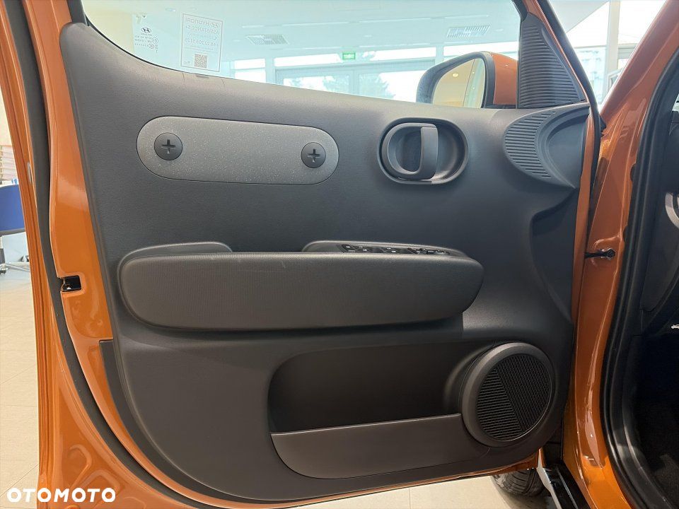 Hyundai Inster - 10