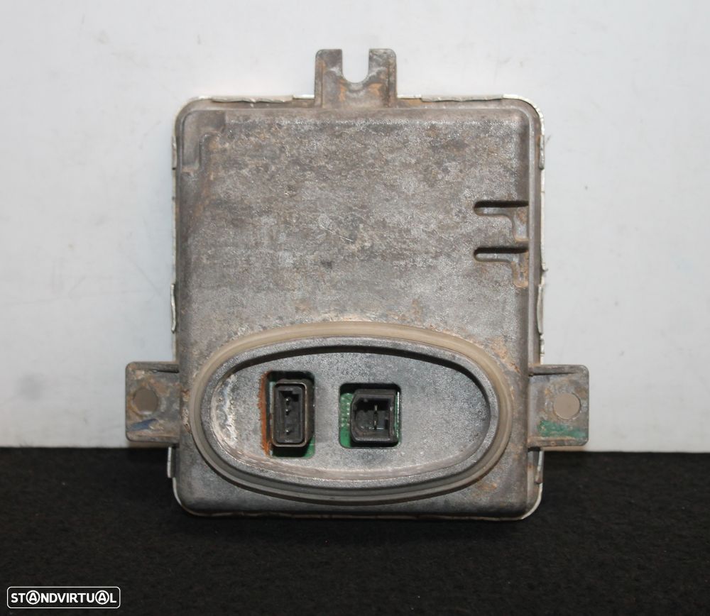 BALASTRO BMW SÉRIE 3 - 3