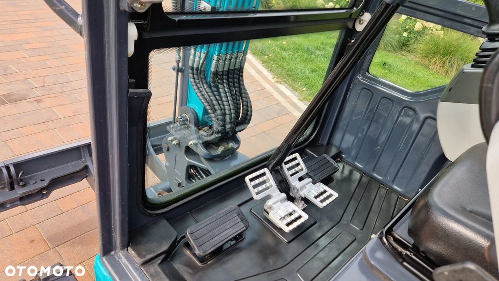 SUNWARD Swe17f SWE 17 F - 20