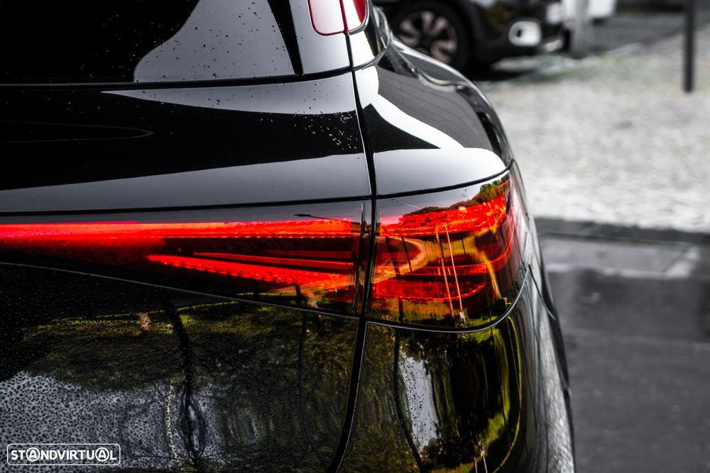 Smart #3 BRABUS - 11