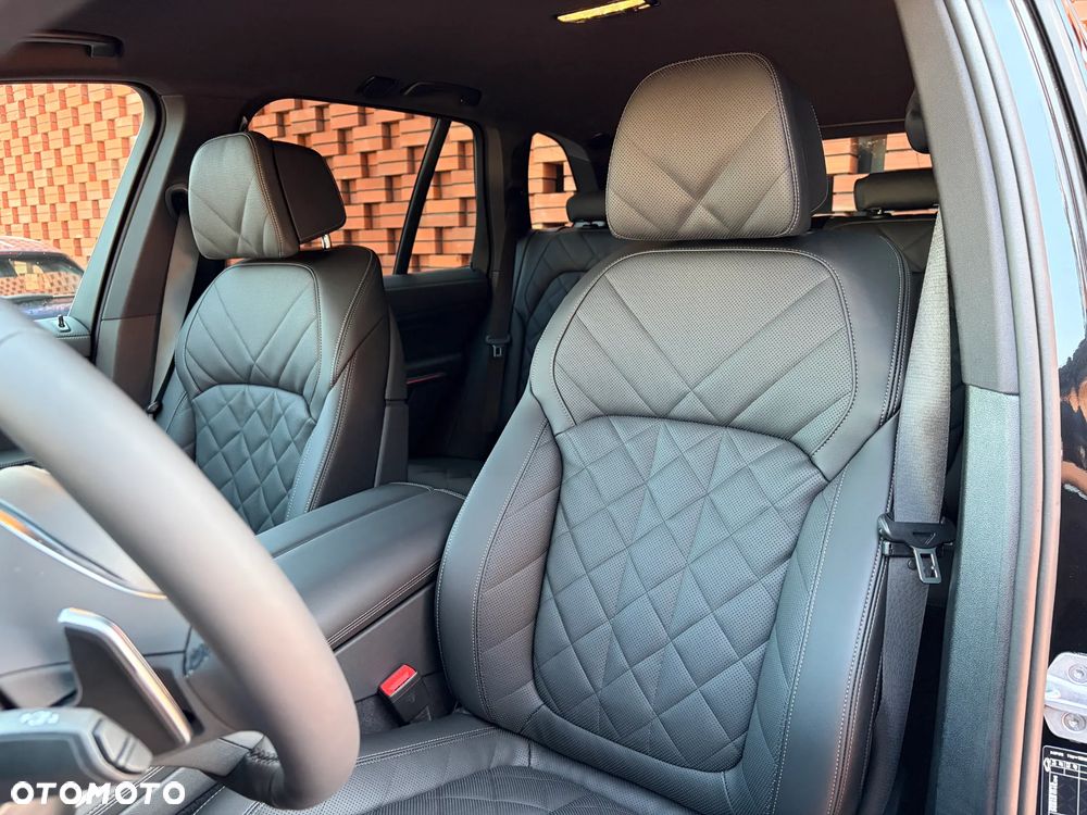 BMW X5 xDrive30d mHEV sport - 15