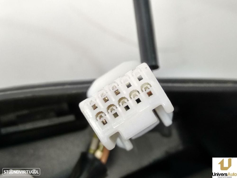 VOLANTE TOYOTA AURIS 2006 -8154307 - 6