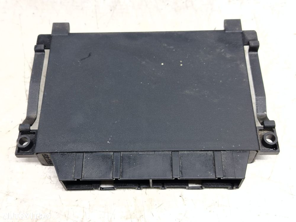 Calculator senzori parcare A1645453316 Mercedes-Benz R-Class W251 [20 - 2