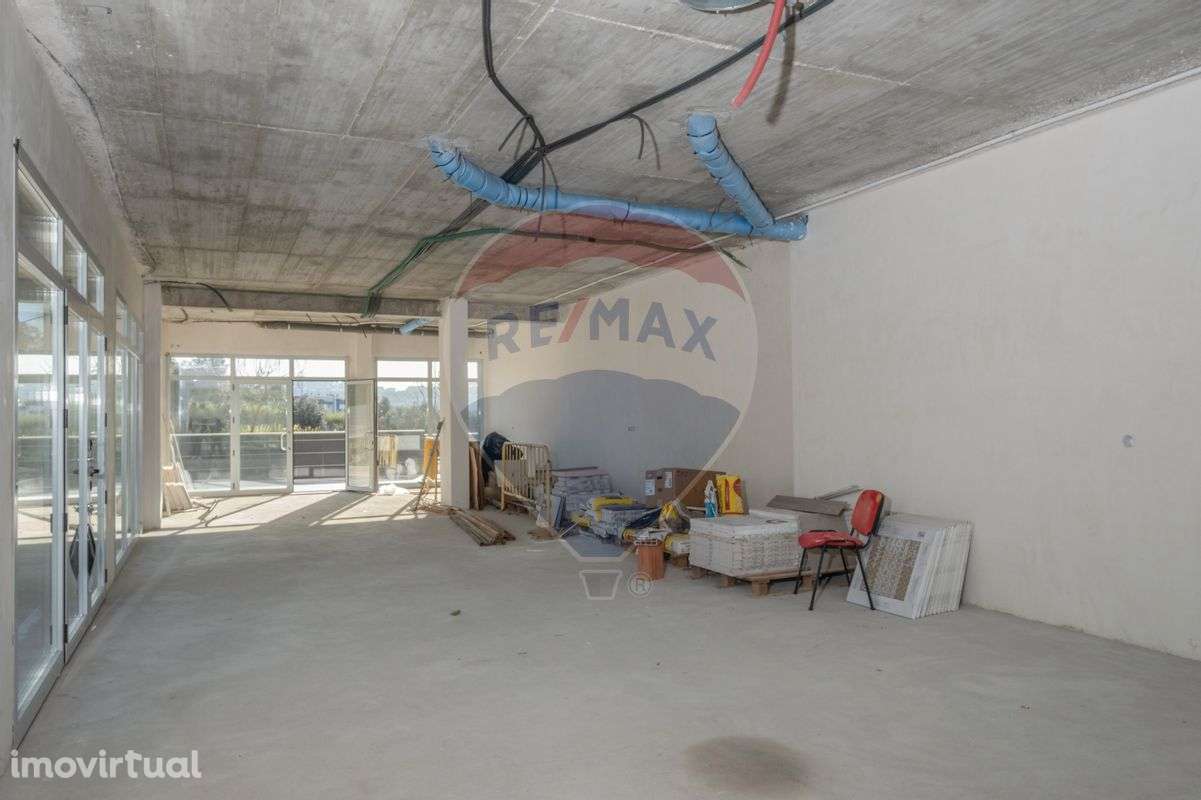 Loja  para venda - Grande imagem: 4/11