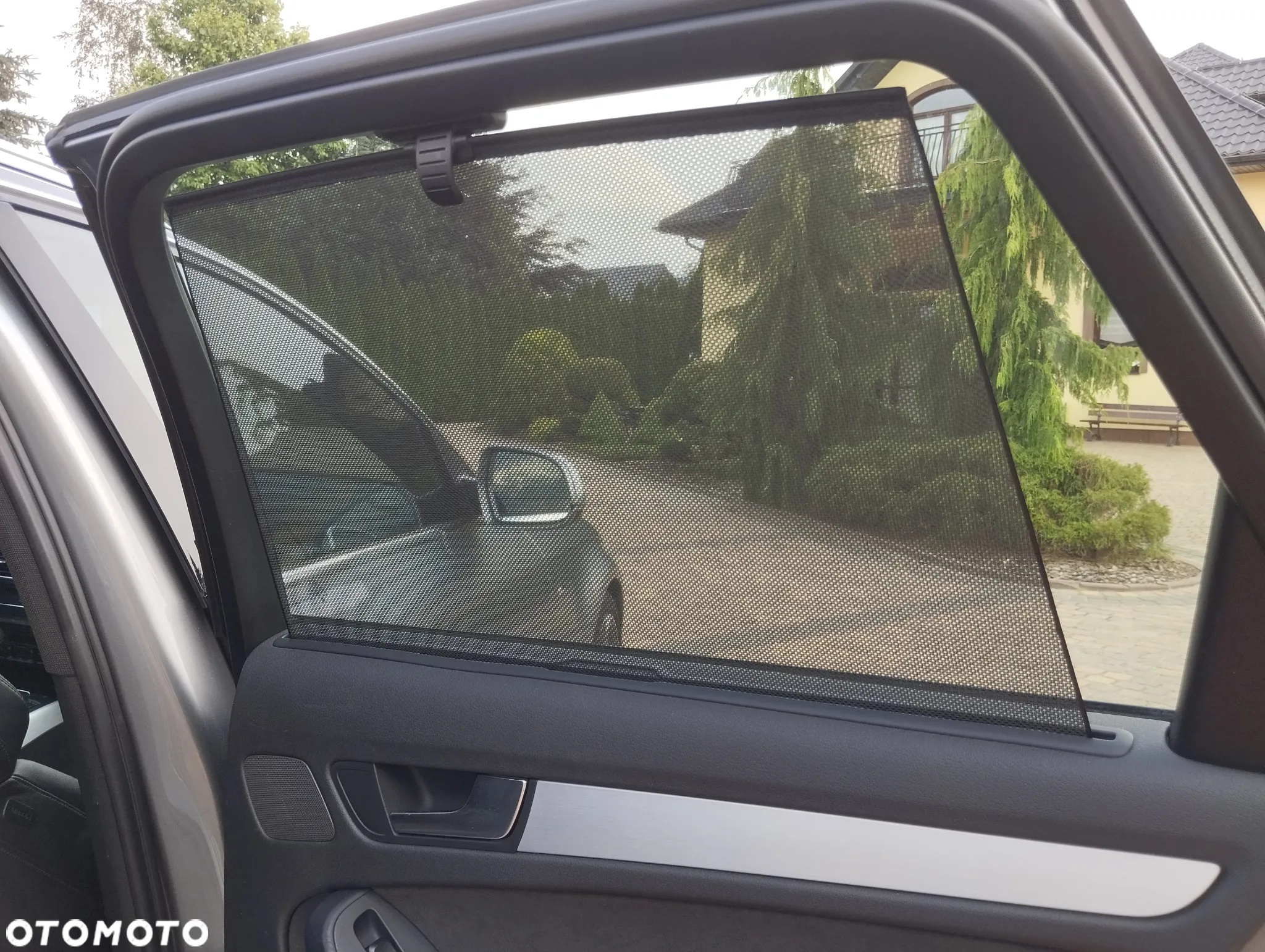Audi A4 Avant 2.0 TFSI quattro S tronic sport - 29