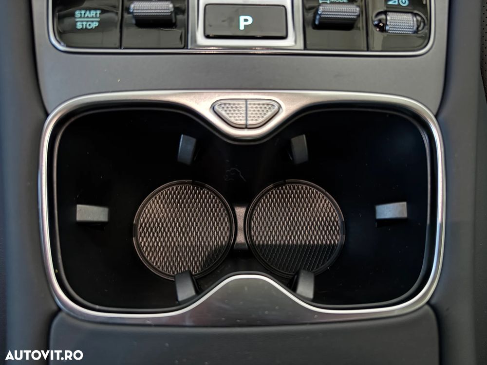 Byd Sealion 7 AWD Excellence - 29