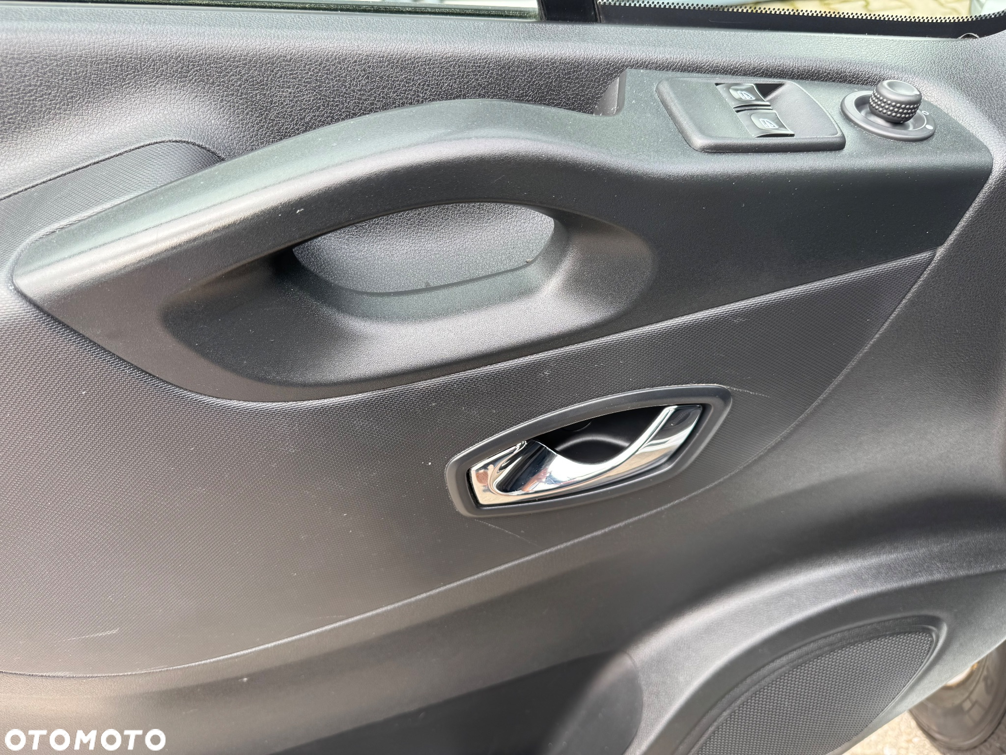 Fiat Talento - 12