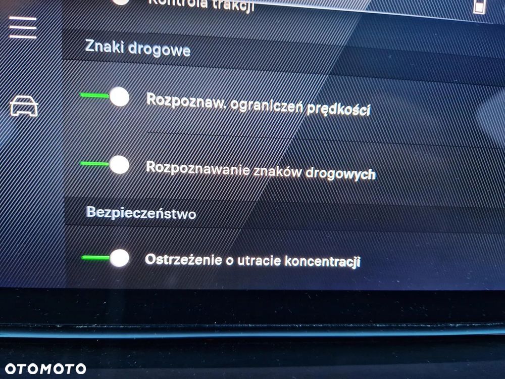 Peugeot 308 1.6 Hybrid PHEV Allure Pack EAT8 - 27