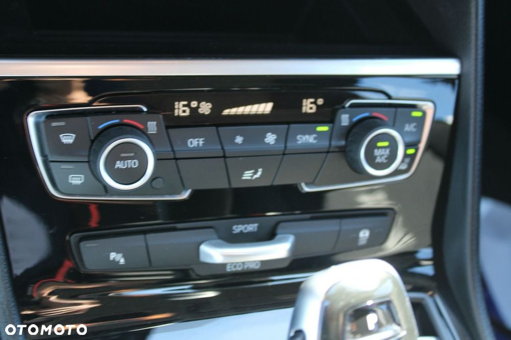 BMW Seria 2 - 26