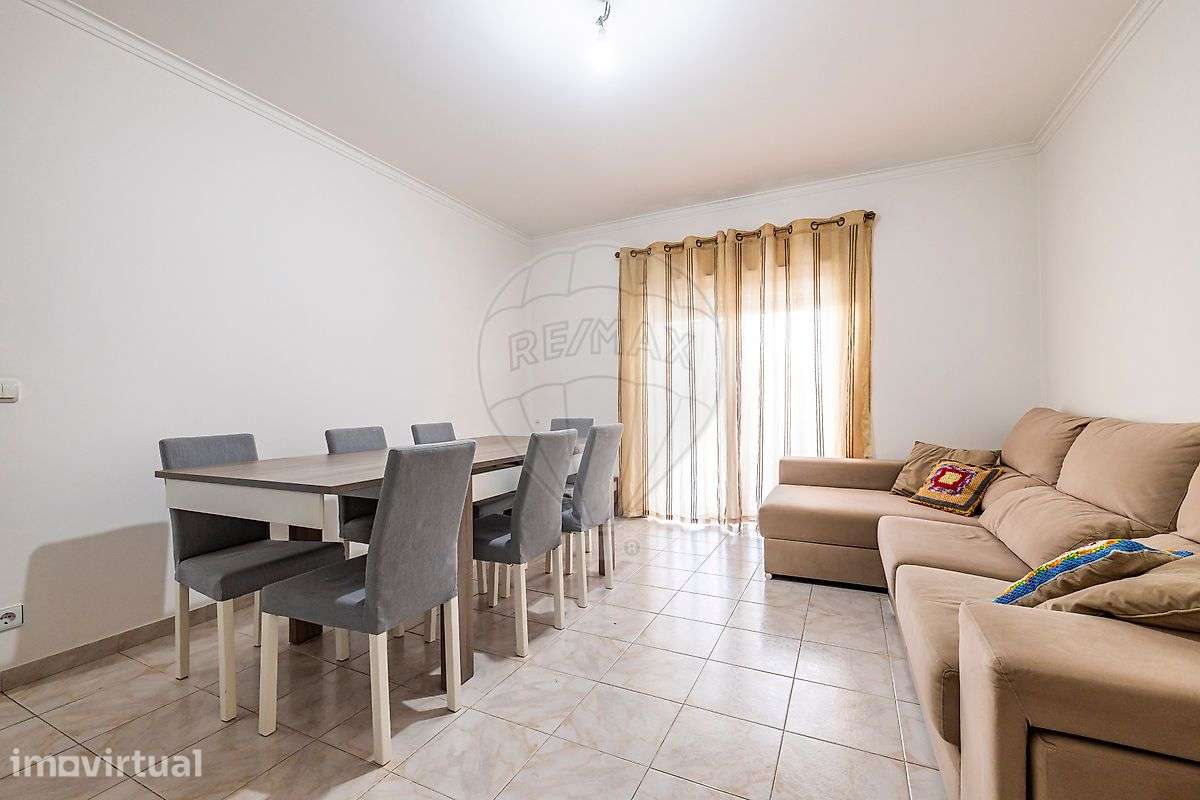Apartamento T2 para venda - Grande imagem: 3/18