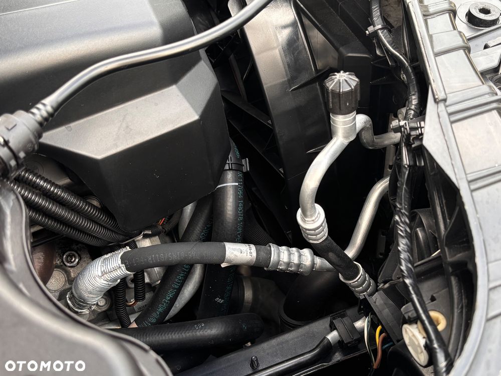 BMW Seria 1 - 37