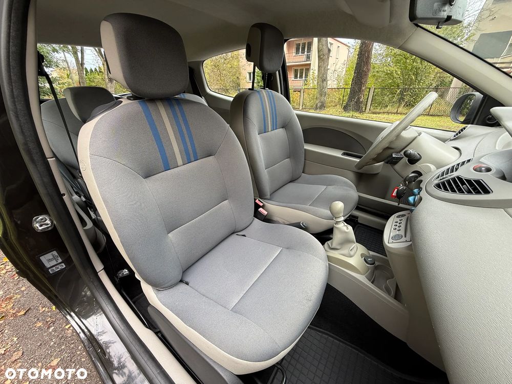 Renault Twingo - 24