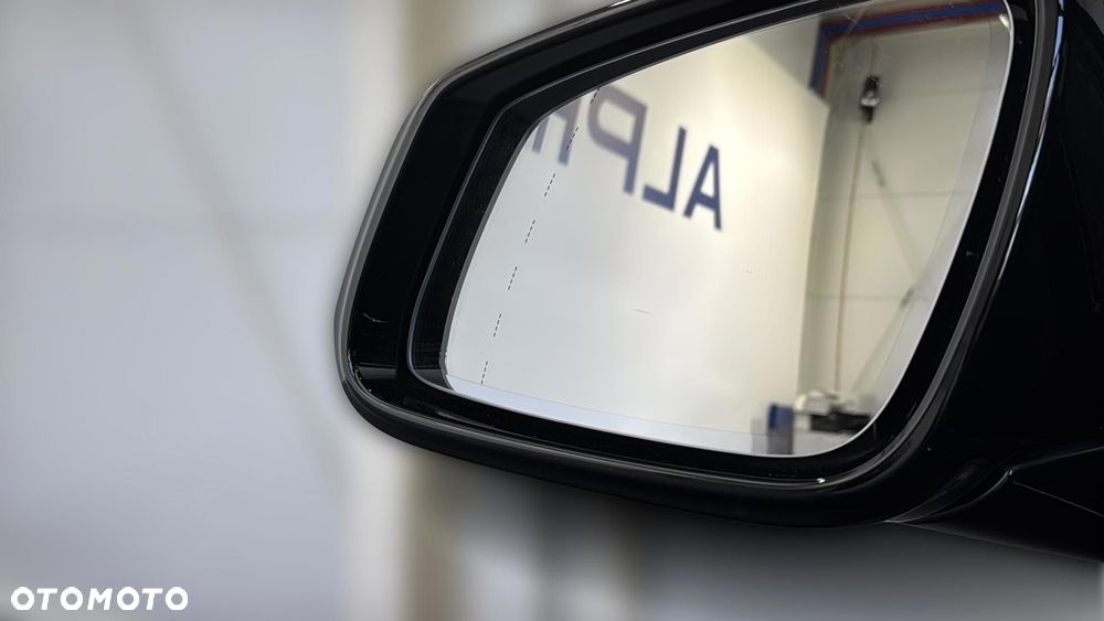 BMW Seria 1 118d Sport Line - 32