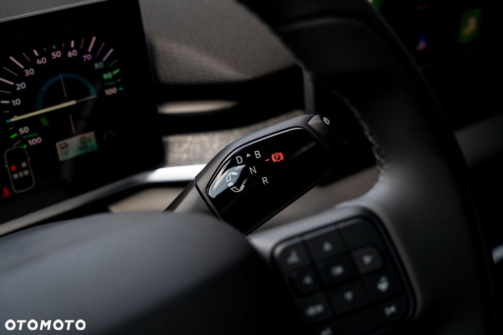 Volkswagen ID.3 Neo - 18