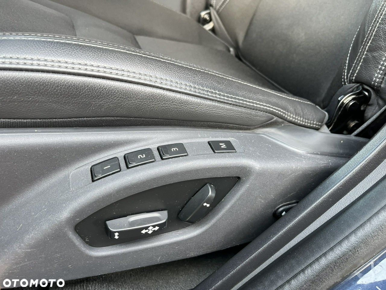 Volvo V60 T5 Edition - 15