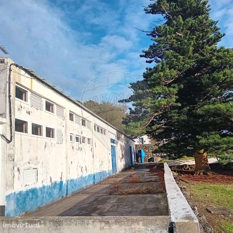 Moradia T0 para venda - Grande imagem: 5/18