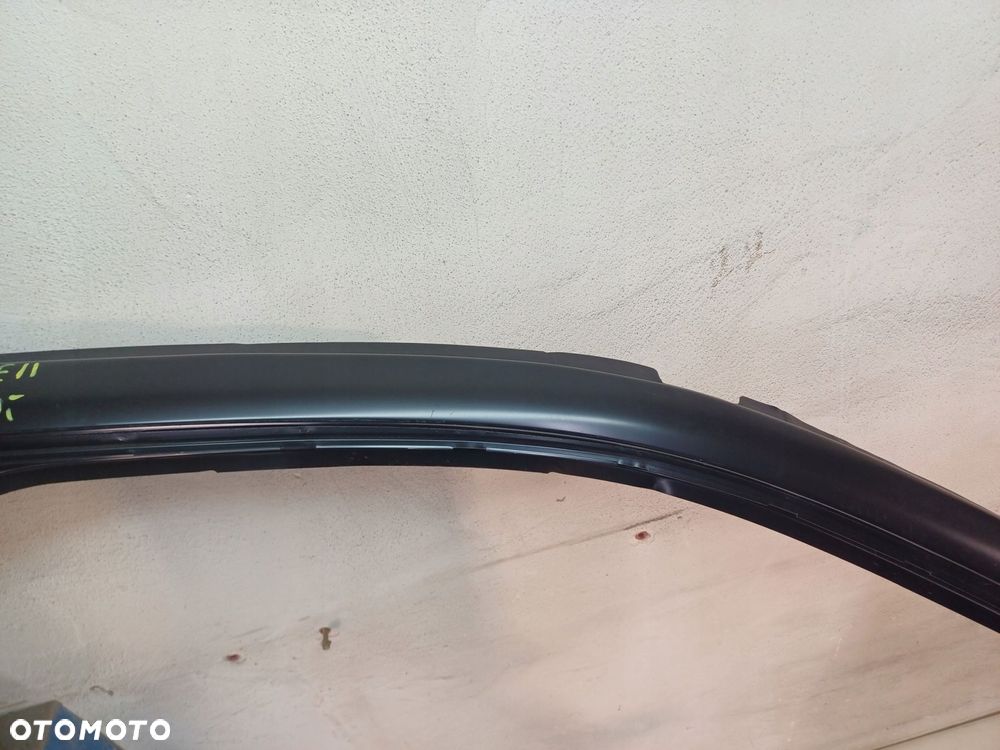 błotnik poszycie słupka a prawy przód jumpy iii 3 proace ii 2 expert iii 3 - 4