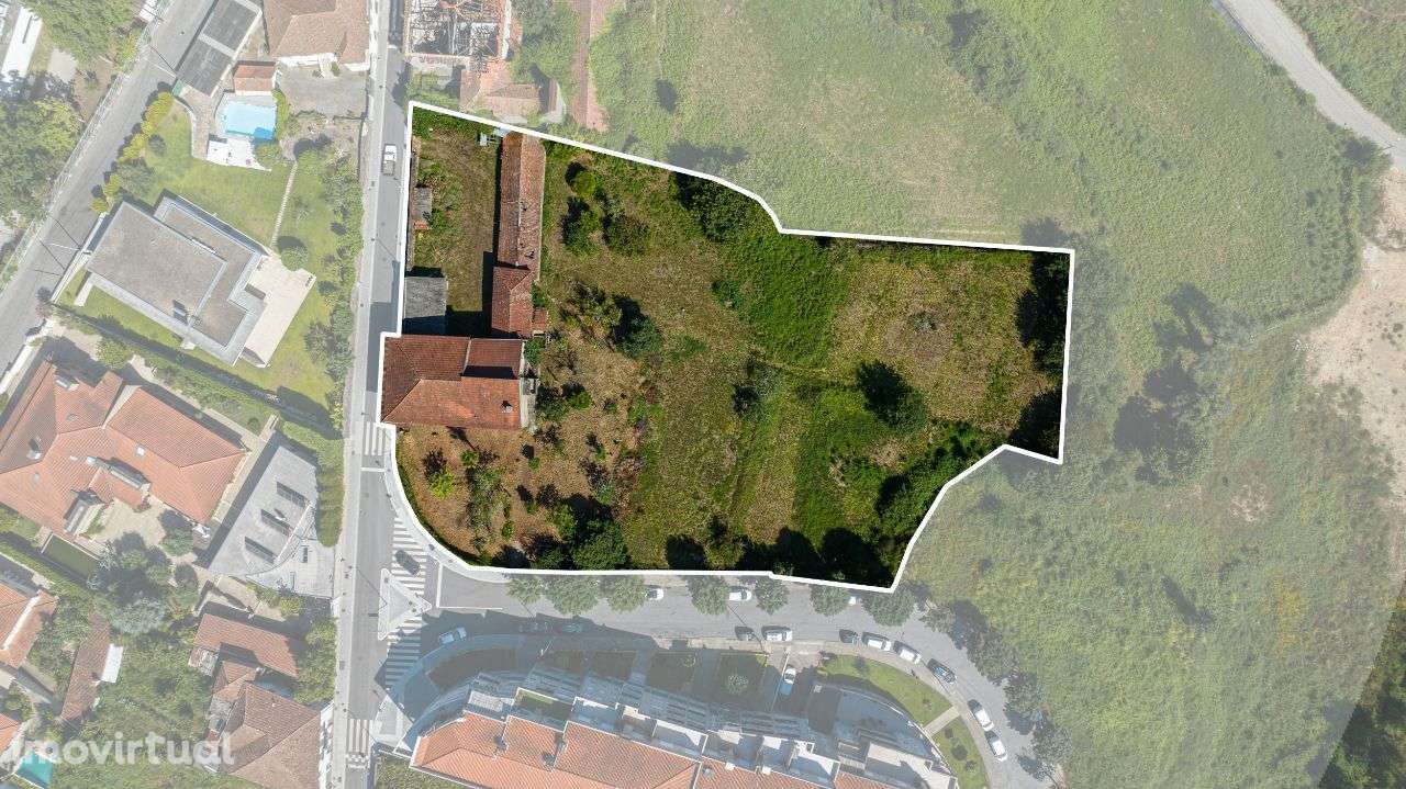 Empreendimento Lixa - Grande imagem: 5/34