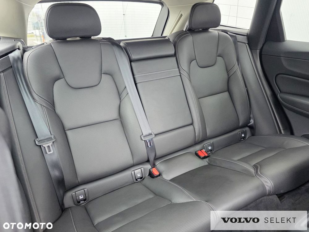 Volvo XC 60 - 17