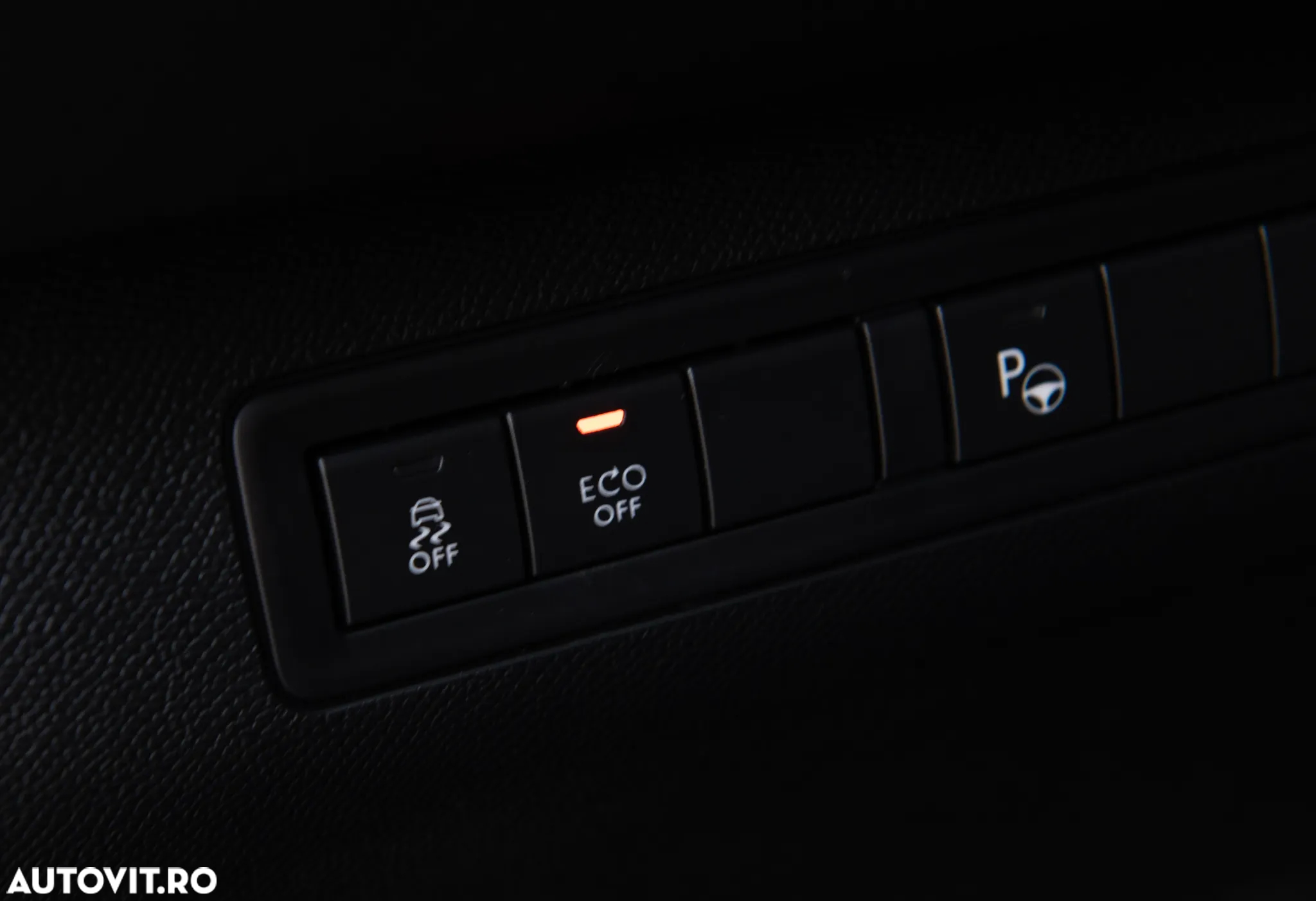 Peugeot 308 - 12