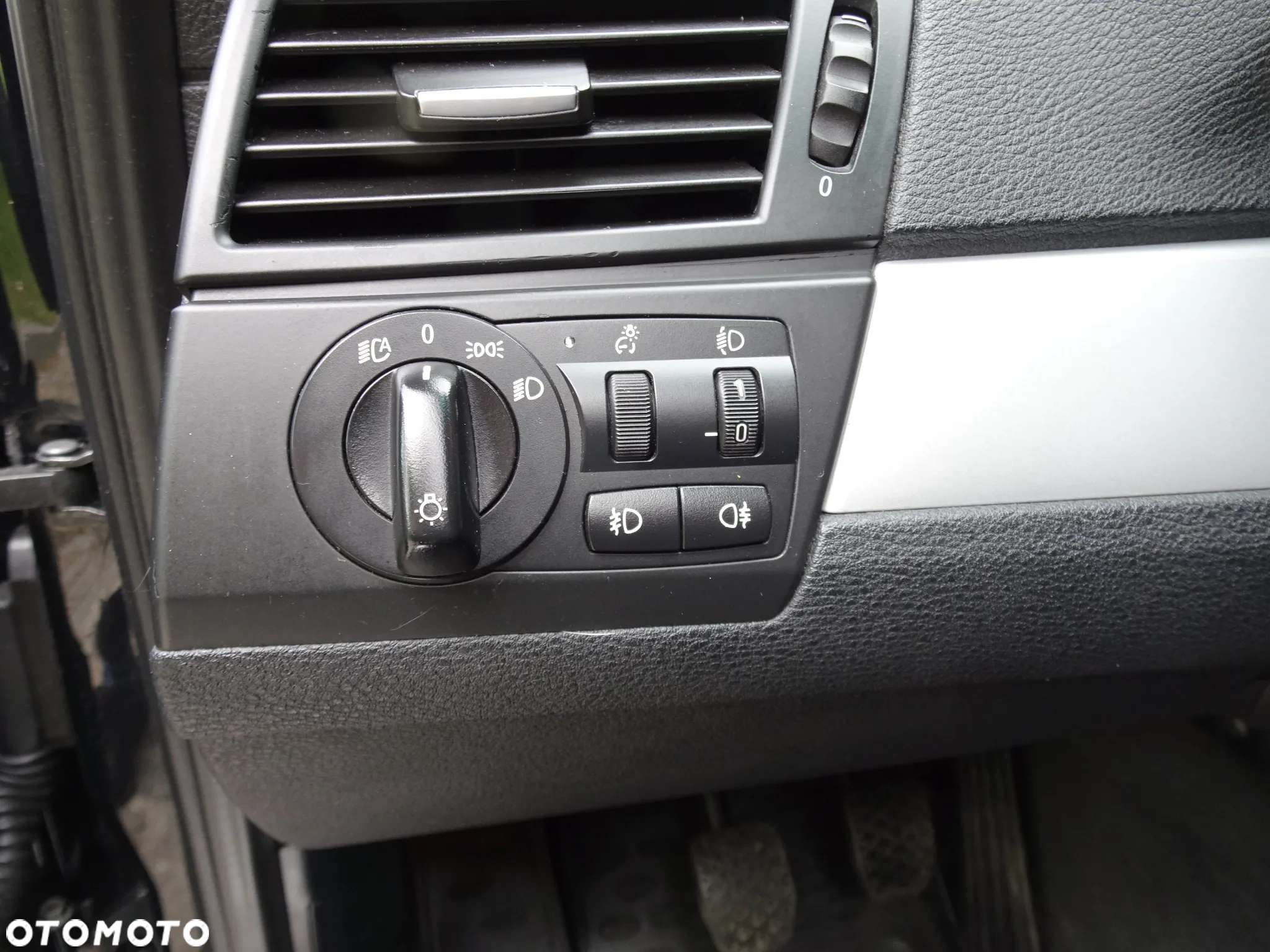 BMW X3 xDrive20i Edition Exclusive - 26