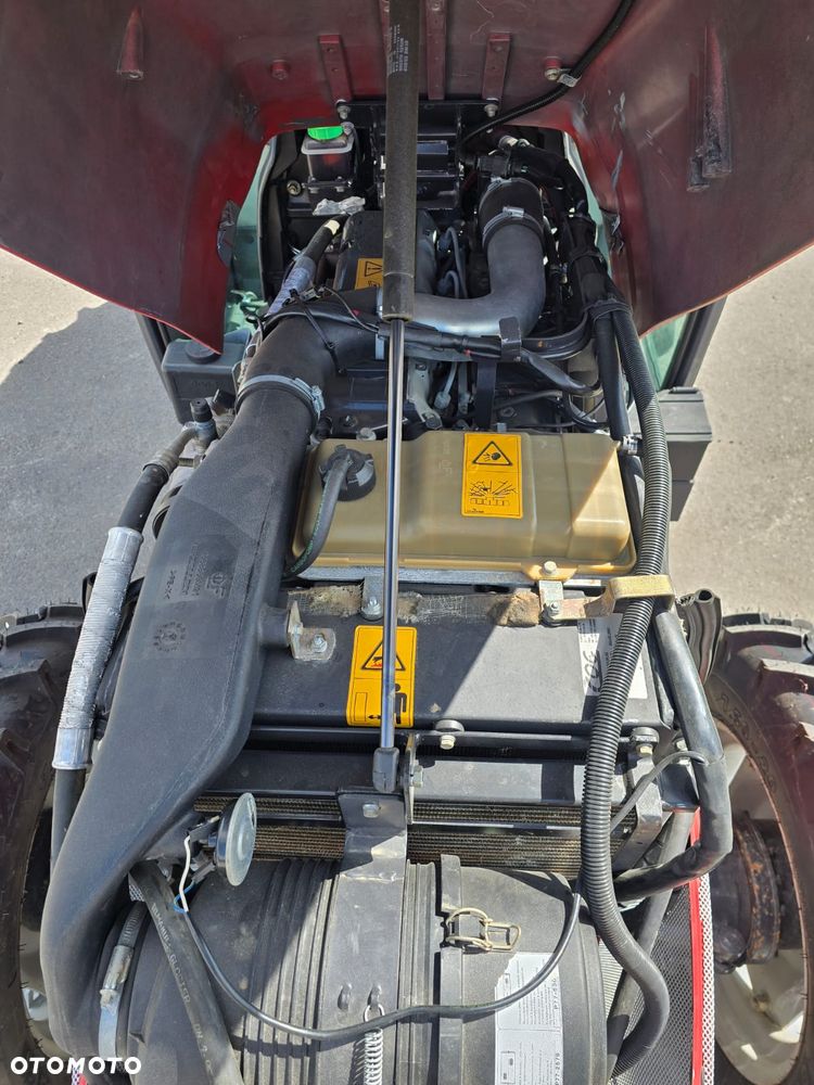 McCormick F85 - 11