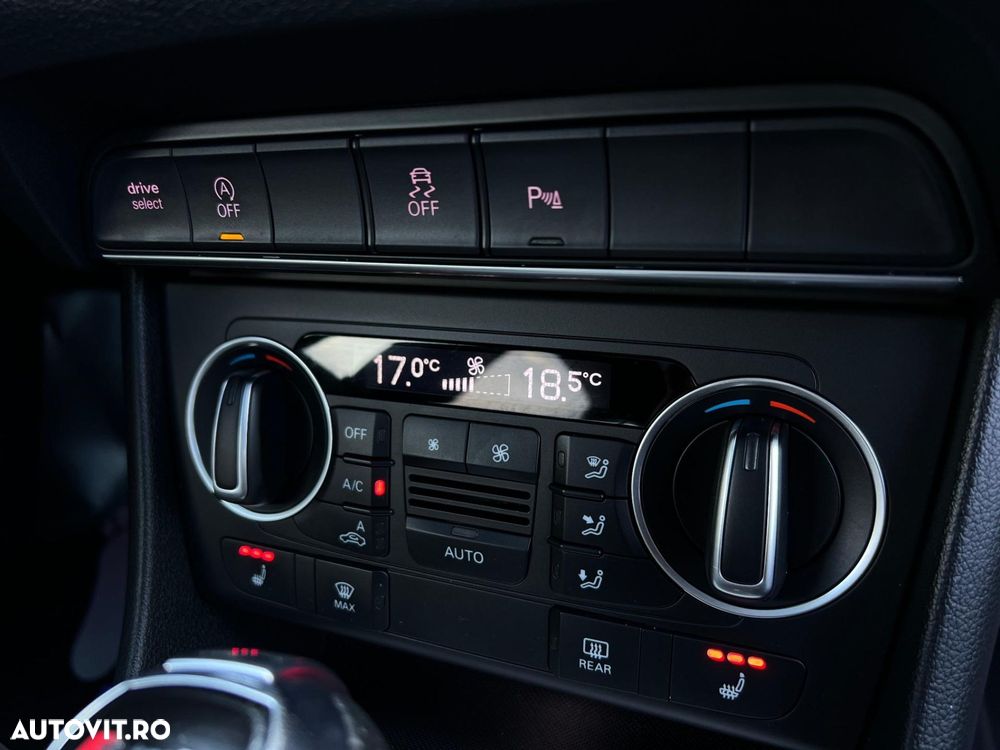 Audi Q3 - 13