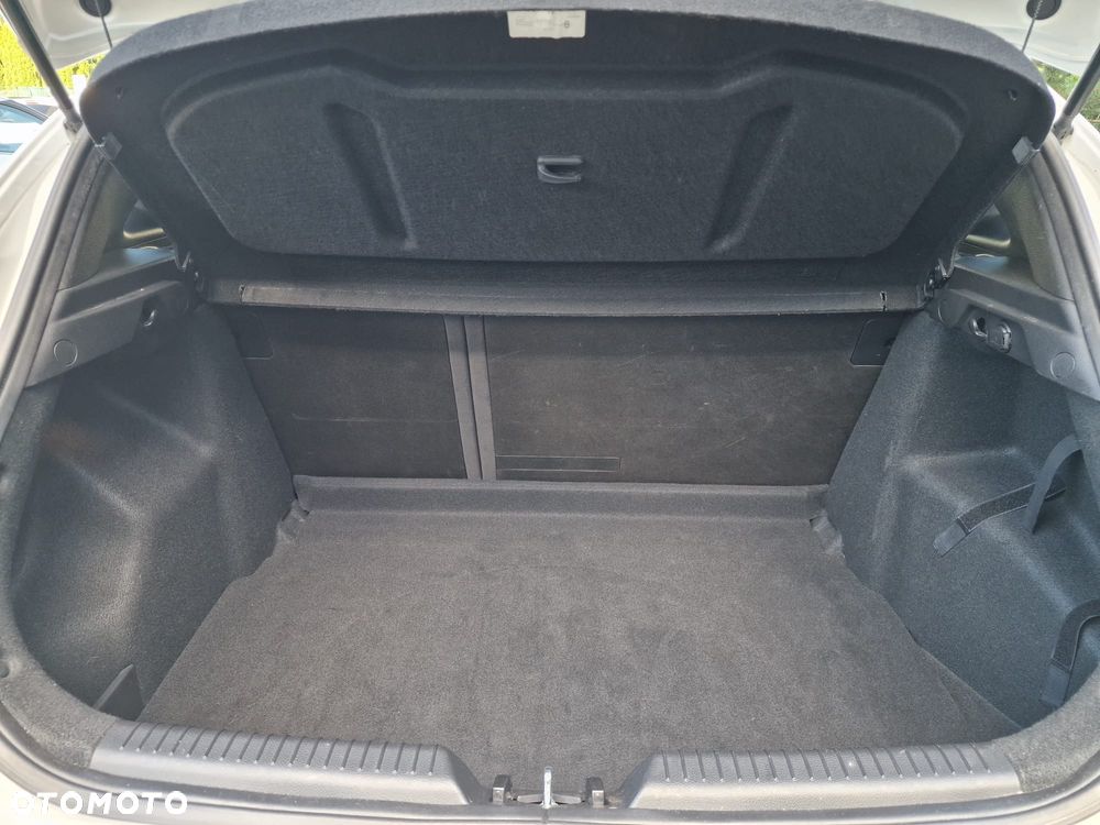 Hyundai i30 1.4 Style - 18
