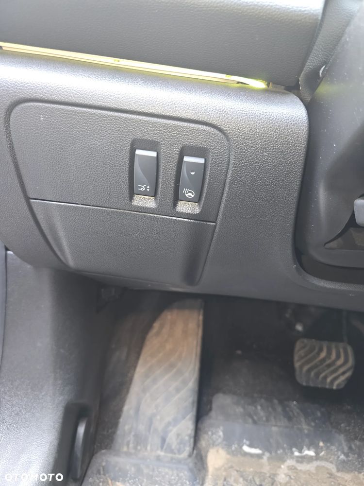 Renault Talisman ENERGY dCi 160 EDC INTENS - 9