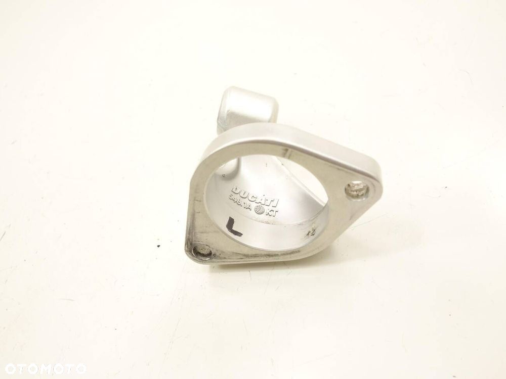 Supersport S 937 17- Moduł Komputer Sterownik - 3